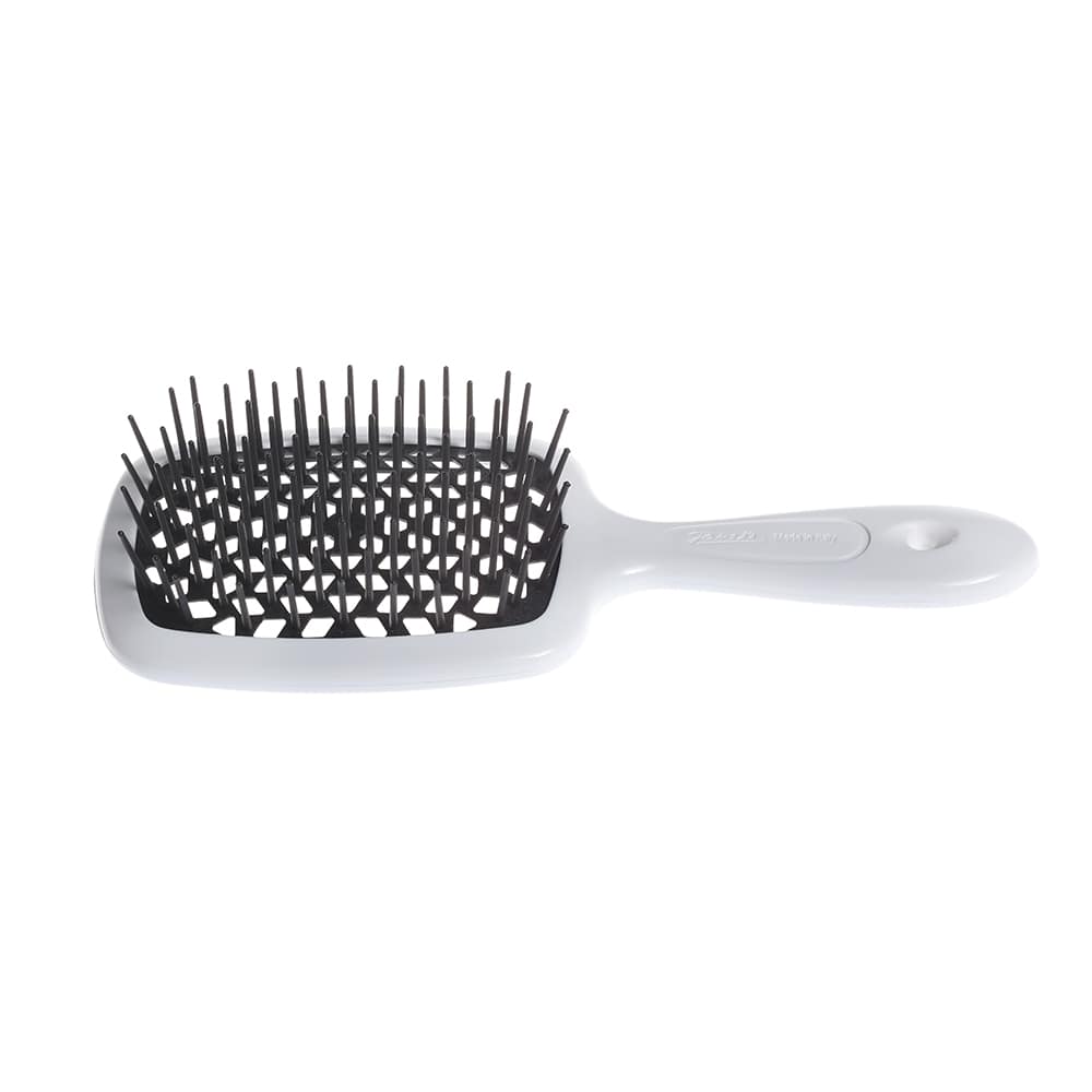 Superbrush 8