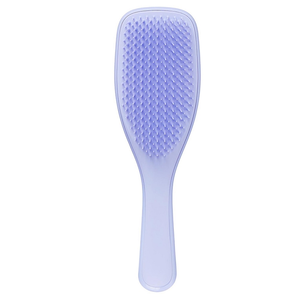 The Wet Detangler 5