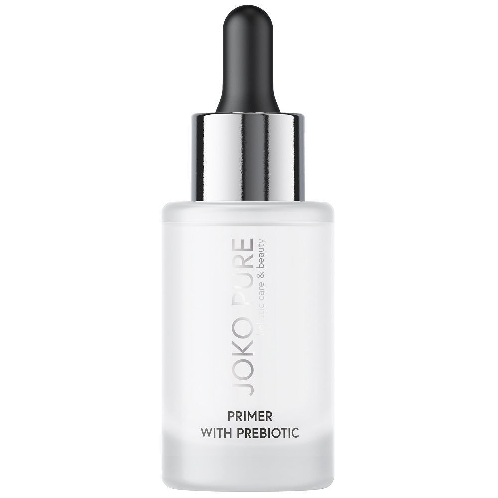 Joko, Pure Holistic Care & Beauty mlieko na tvár s prebiotikami 10ml