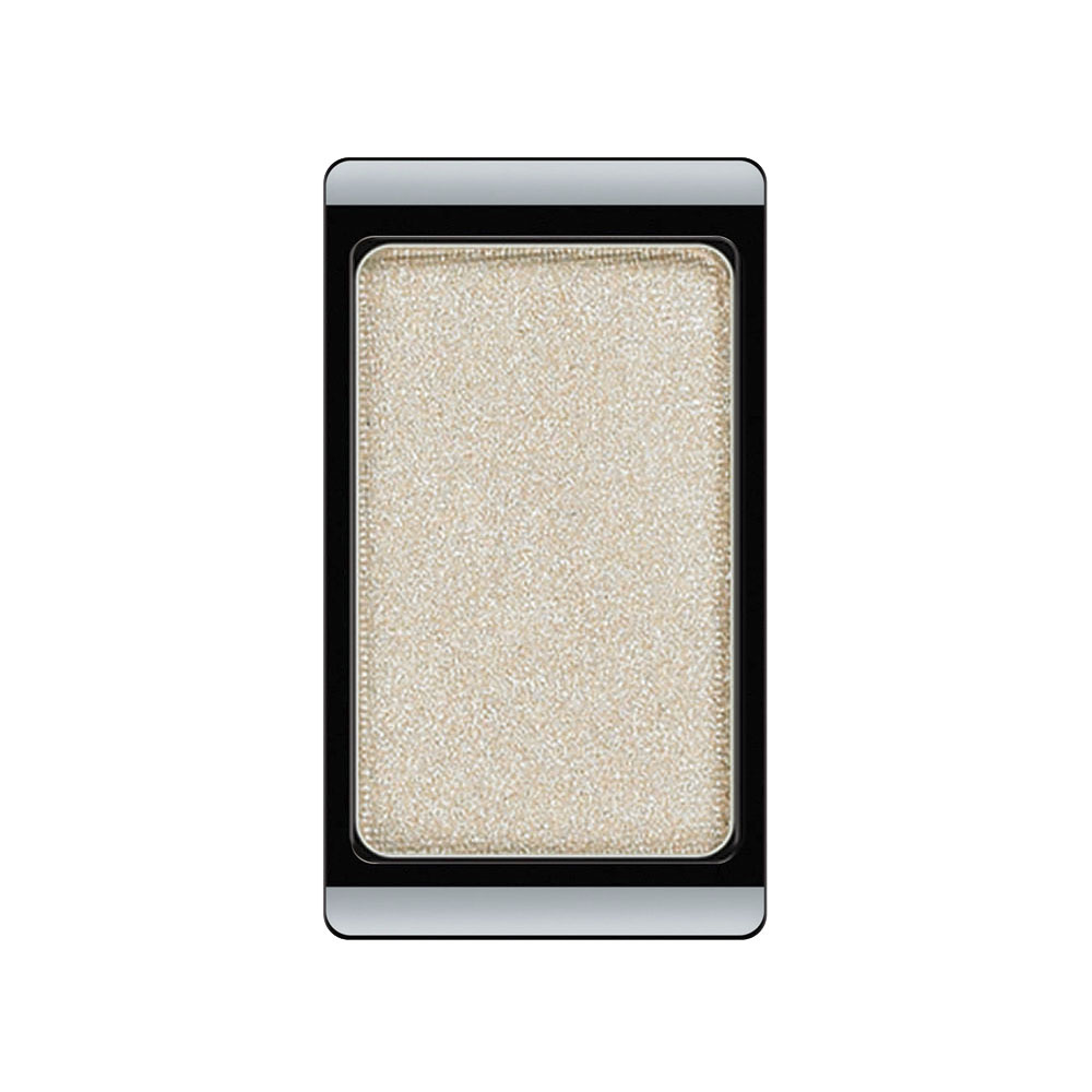 Eyeshadow Pearl 8
