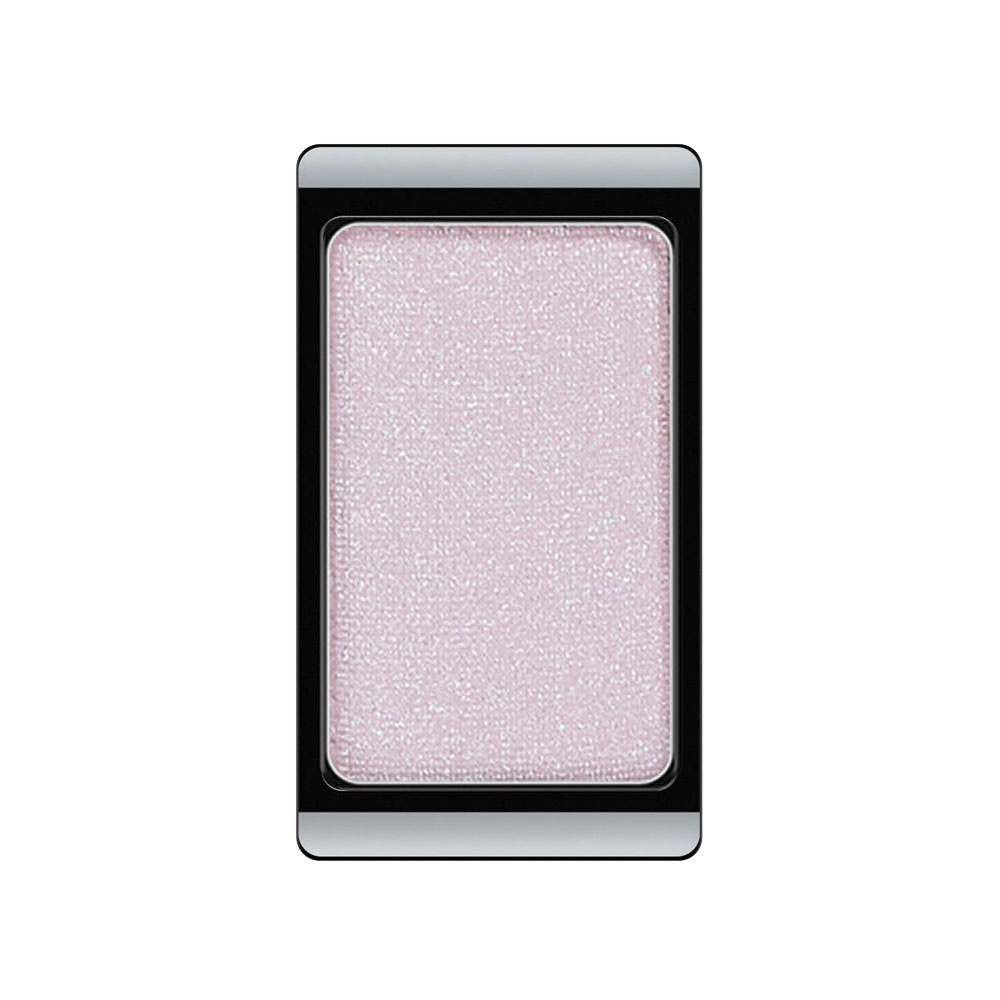 Eyeshadow Glamour