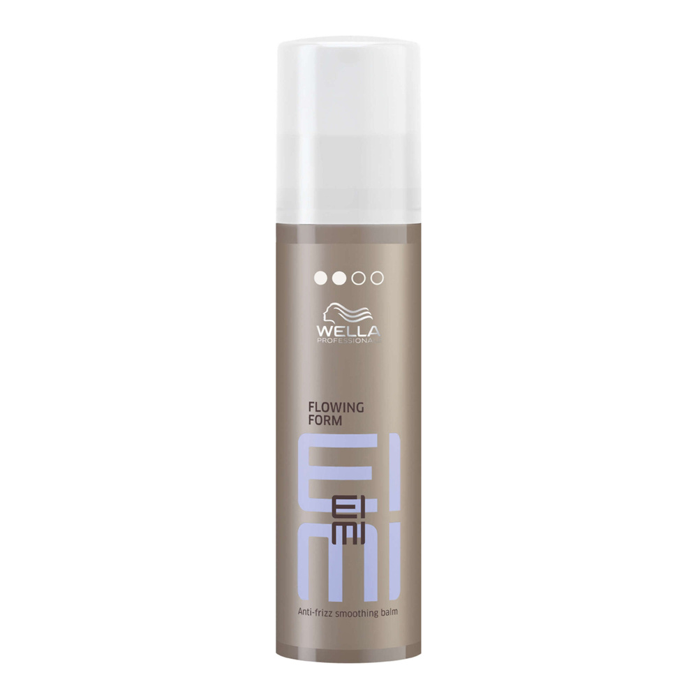 Wella Professionals, Eimi Flowing Form Uhladzujúci balzam na vlasy 100 ml