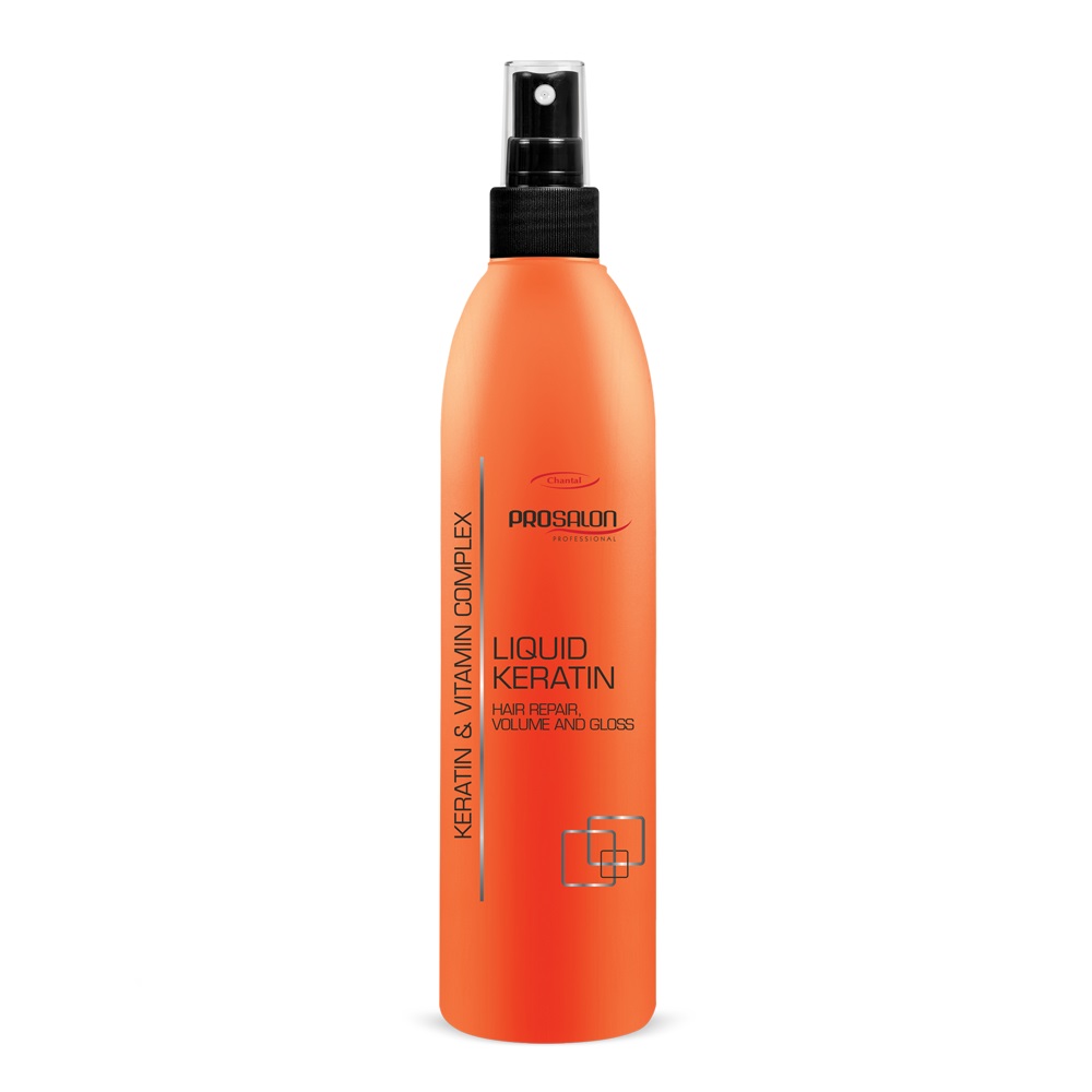 Prosalon