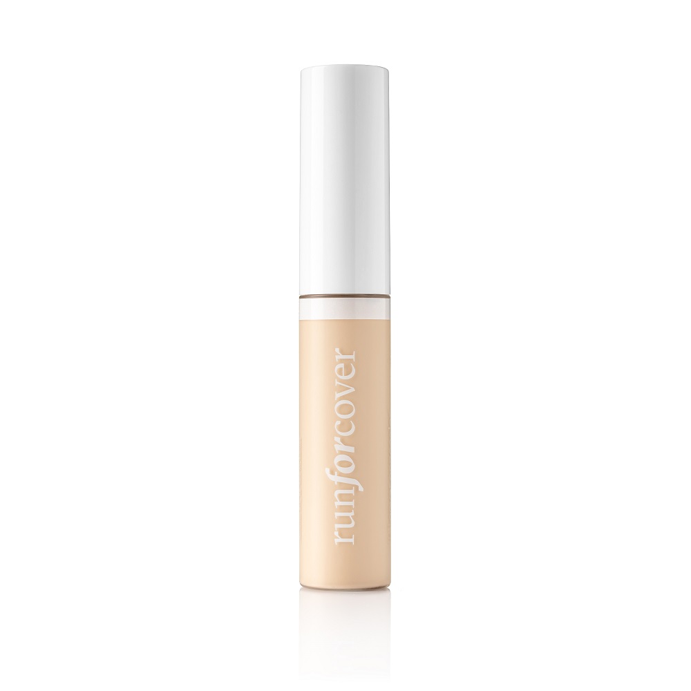 Run For Cover Concealer 2
