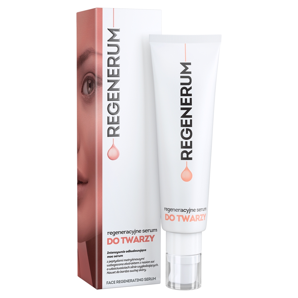 Regenerum 50ml