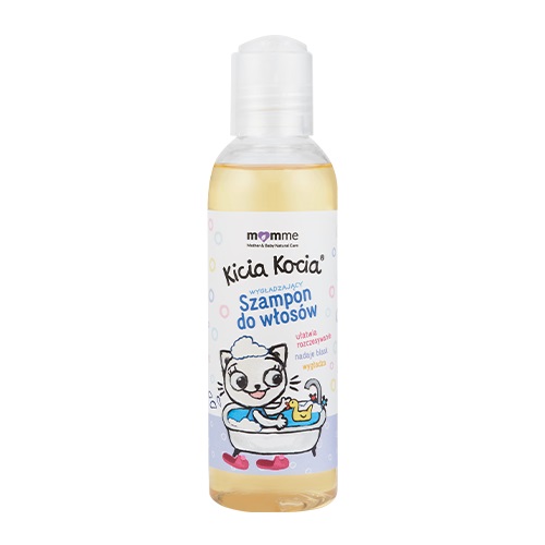 Kicia Kocia 2