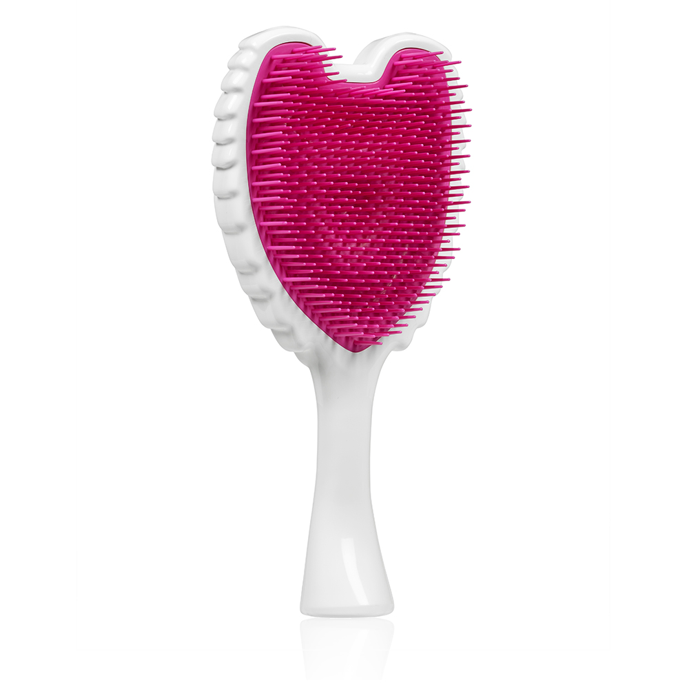 Reborn Angel Detangling Hair Brush 4