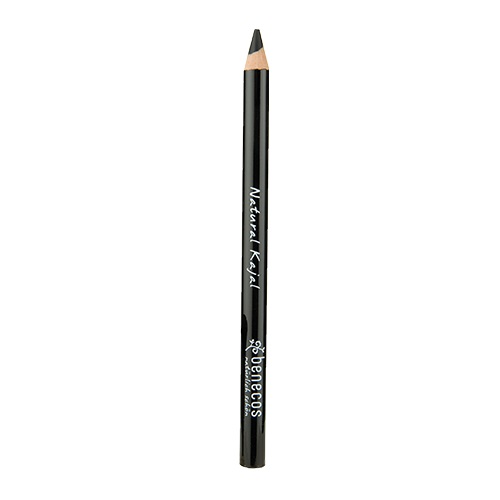 Natural Kajal Prírodná Hnedá Ceruzka Na Oči 1,13 G