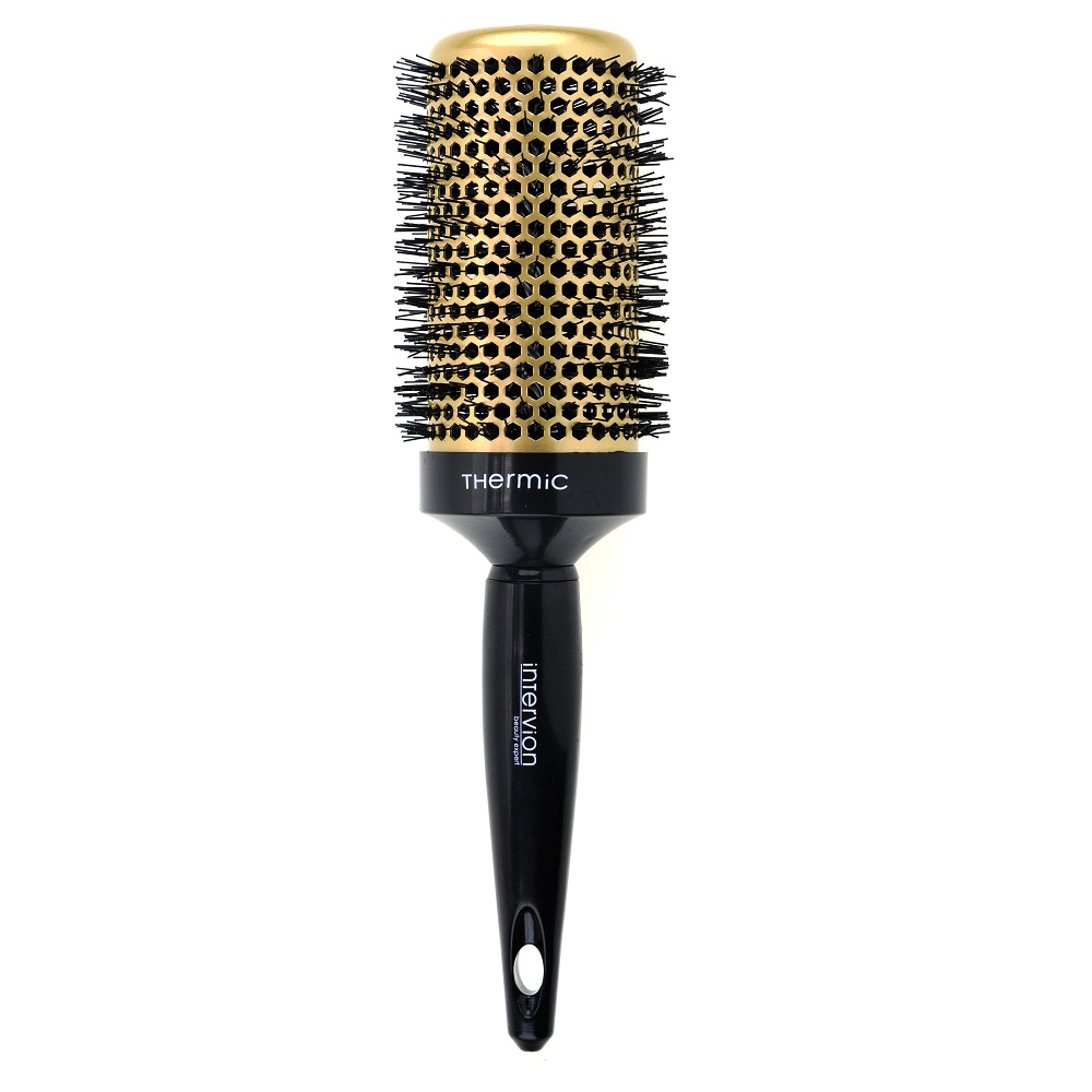 Gold Label Thermic 4