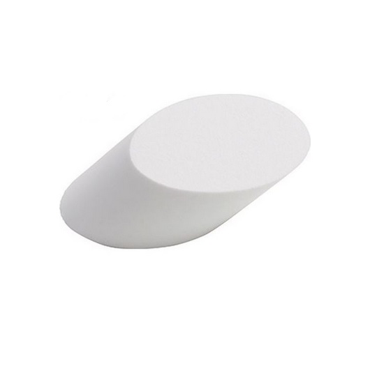 Latex Make-Up Sponge 5