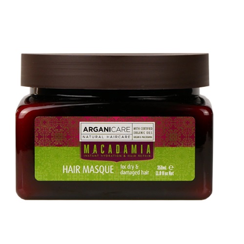 Macadamia 2