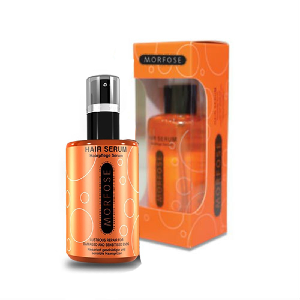 Hair Care 2