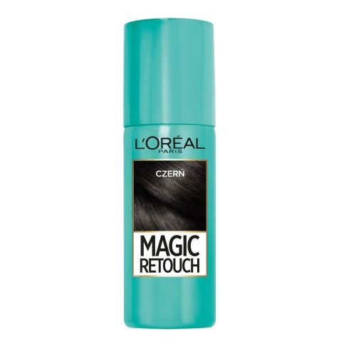 Magic Retouch 5