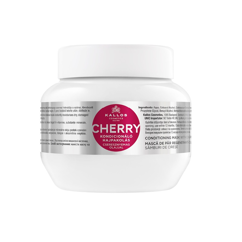 KJMN Cherry 2