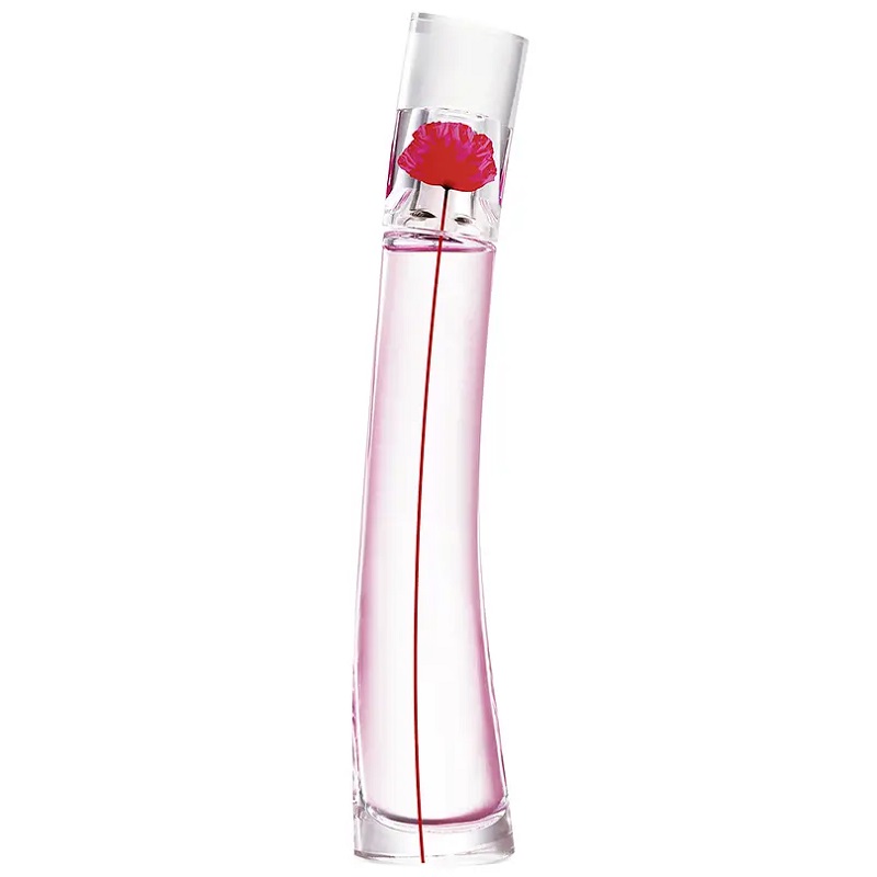 Flower By Kenzo Poppy Bouquet 2