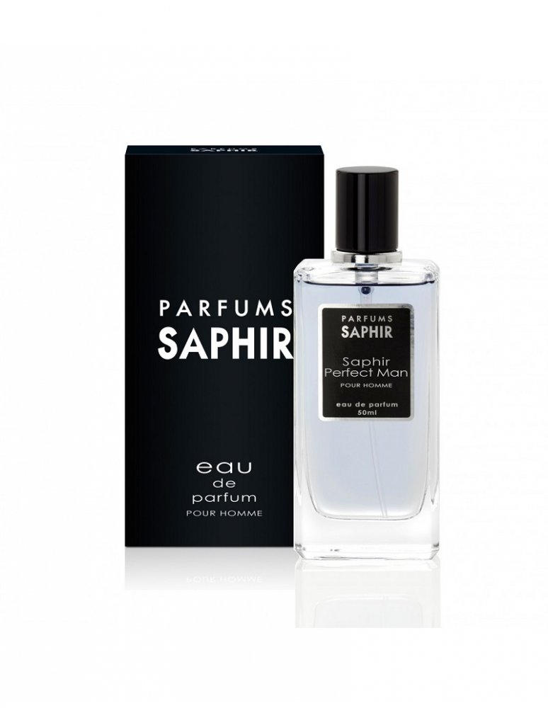 Perfect Man Pour Homme 3