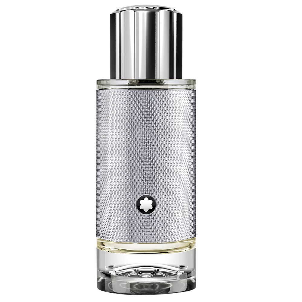 Explorer Platinum 2