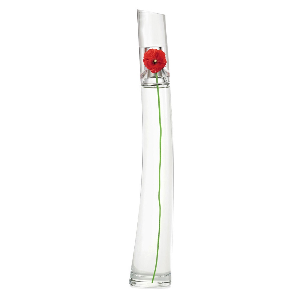 Flower By KENZO Refillable