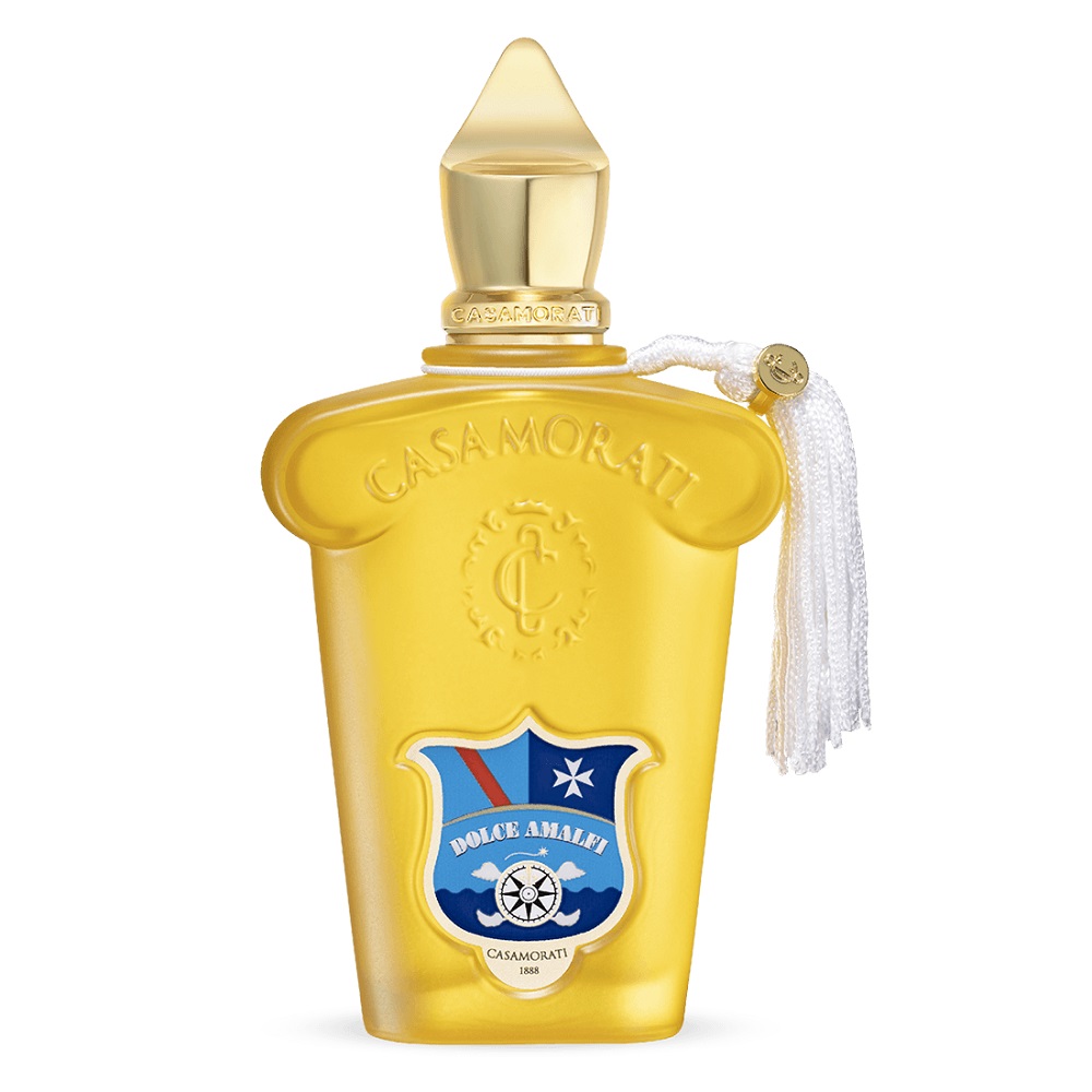Xerjoff Casamorati 1888 Dolce Amalfi parfumovaná voda unisex 100 ml