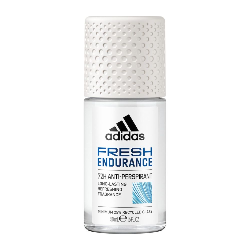 Fresh Endurance Antyperspirant W Kulce