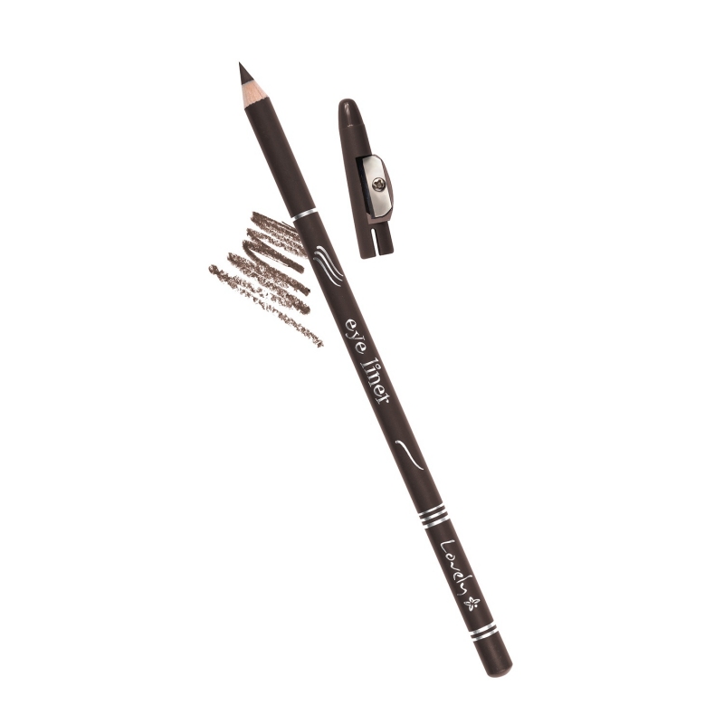 Eye Liner 4