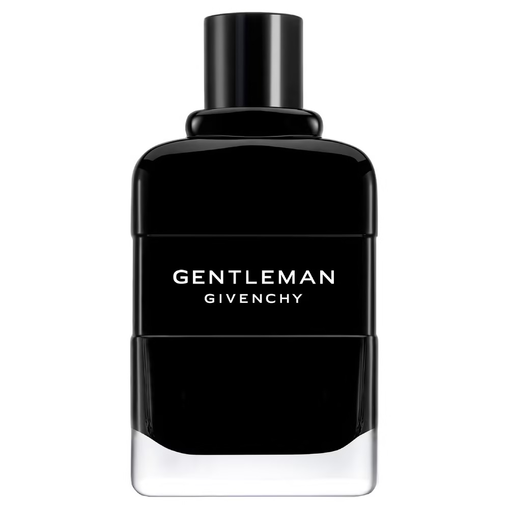 Gentleman Woda Perfumowana Spray