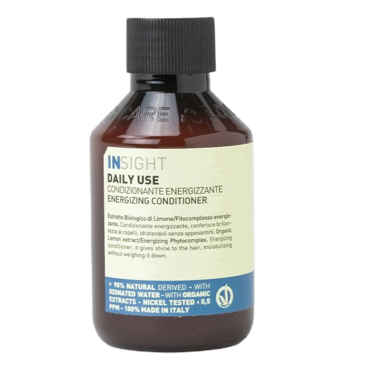 Daily Use 4
