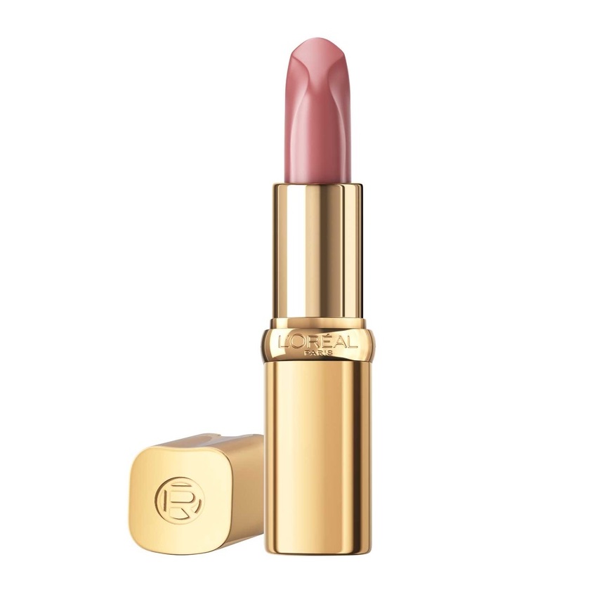 Color Riche Nude
