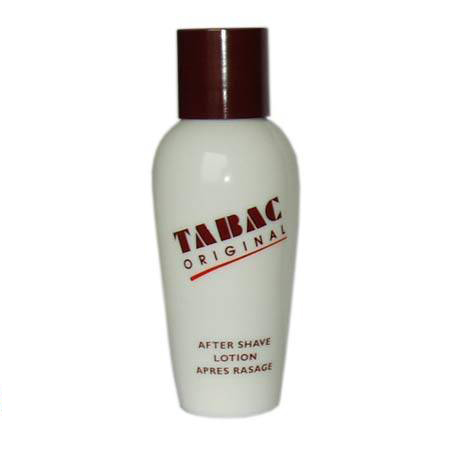 Originálny Flakón Po Holení 100ml
