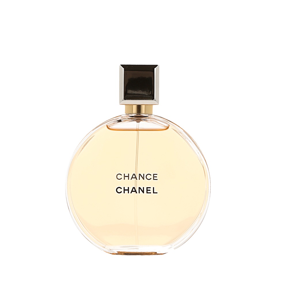 Chance 3