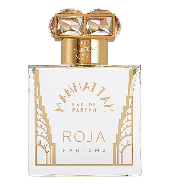 Roja Parfums, Manhattan parfémovaná voda ve spreji 100 ml