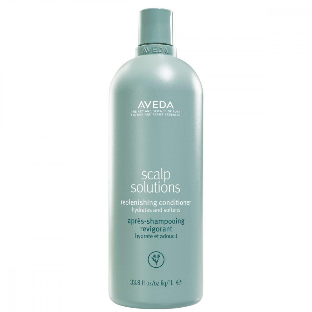 Scalp Solutions 2