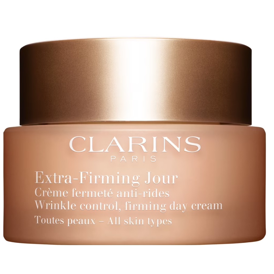 Extra-Firming 4