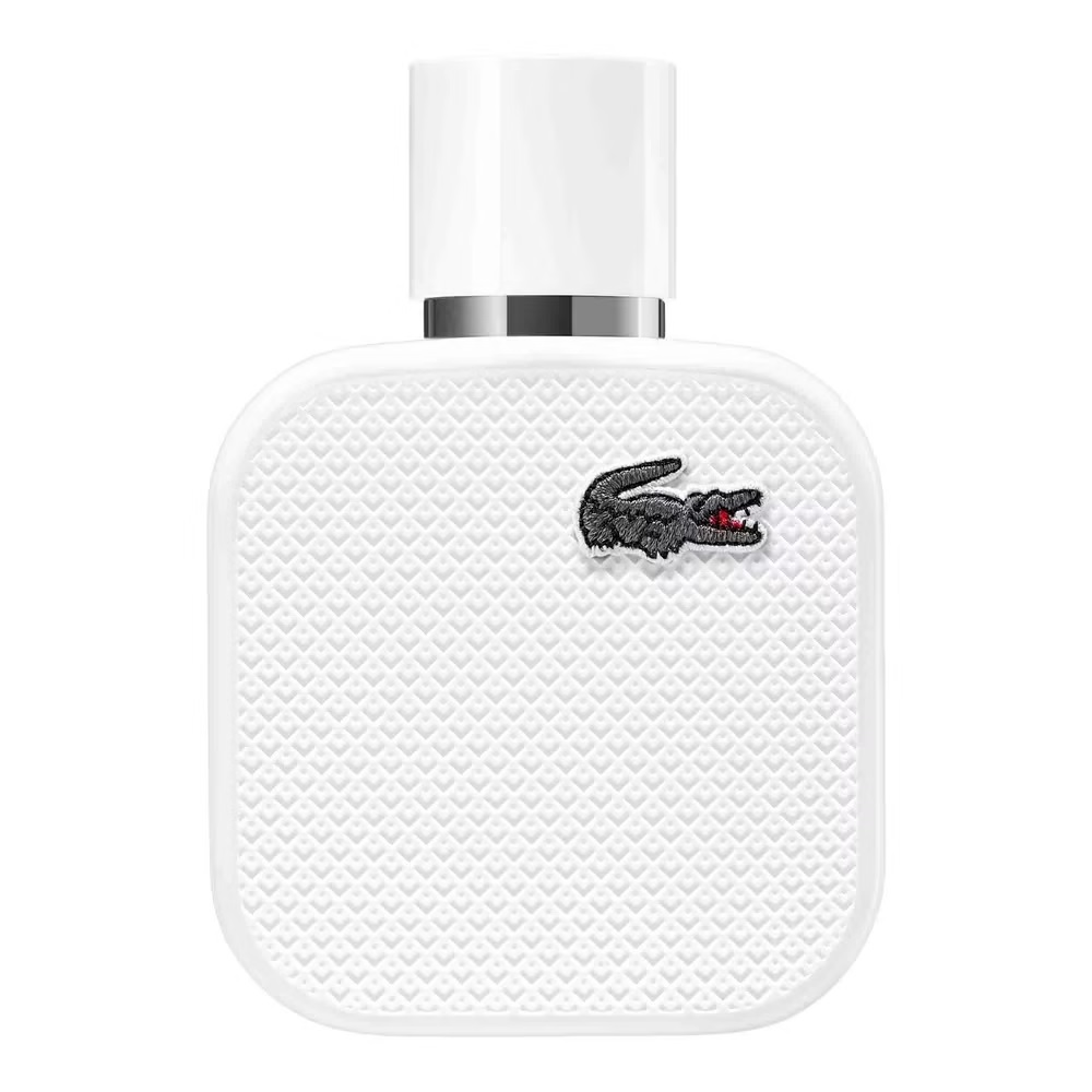 L.12.12 Blanc Woda Perfumowana Spray