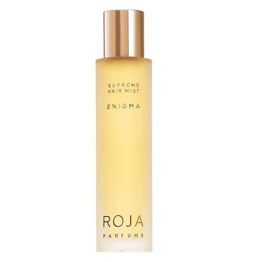 Roja Parfums, Enigma mlha na vlasy 50ml
