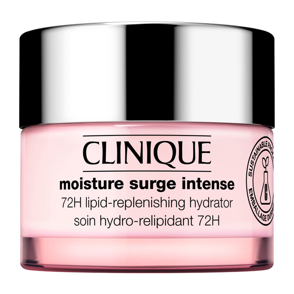 Moisture Surge 2