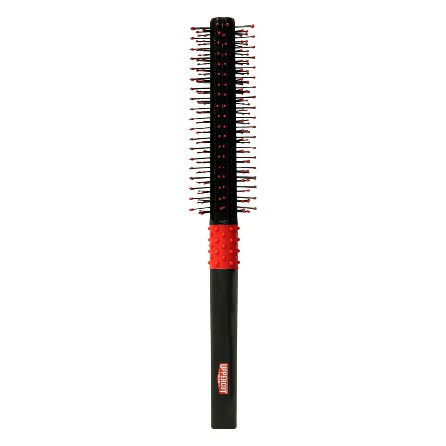 Kefa Na úPravu Vlasov Quiff Roller