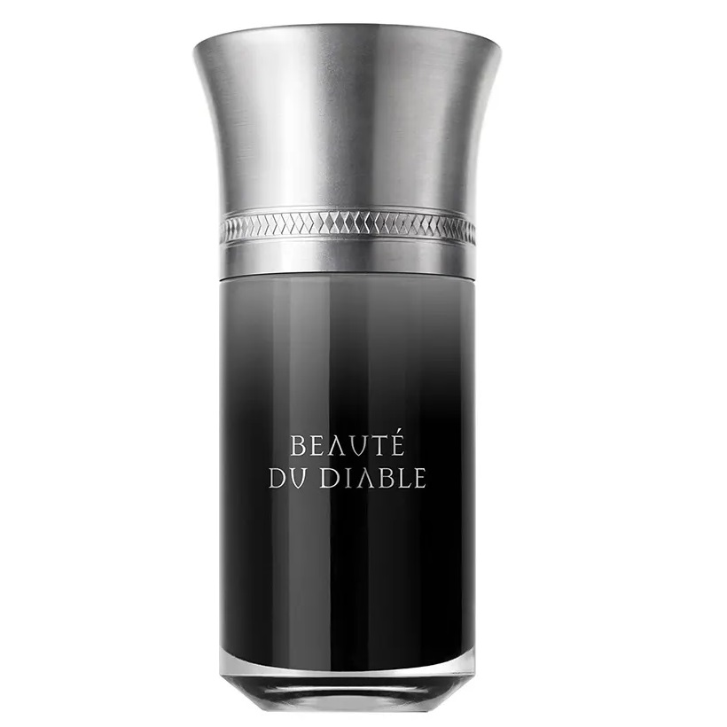Beaute Du Diable Parfumovaná Voda 100ml