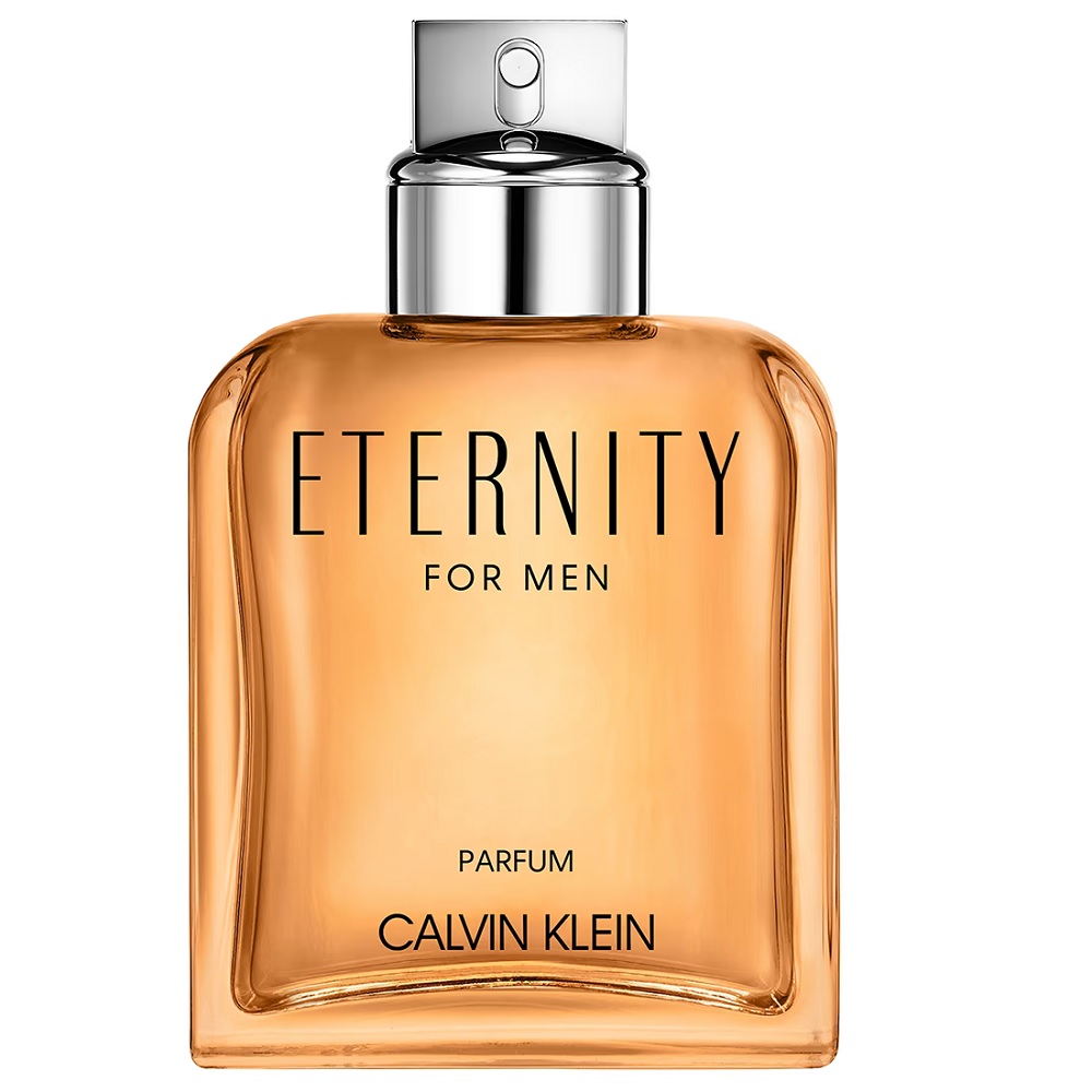 Eternity For Men Perfumy Spray
