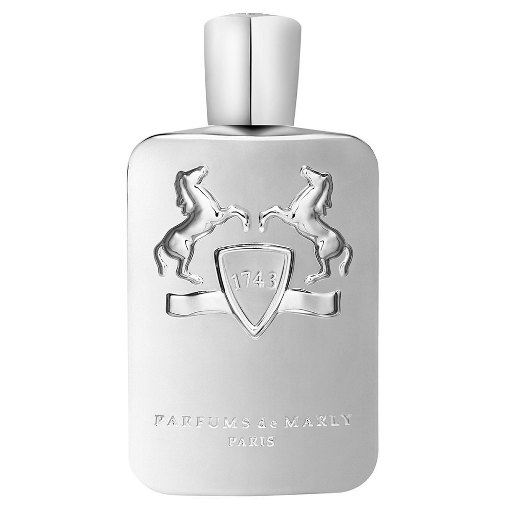 Pegasus Woda Perfumowana Spray