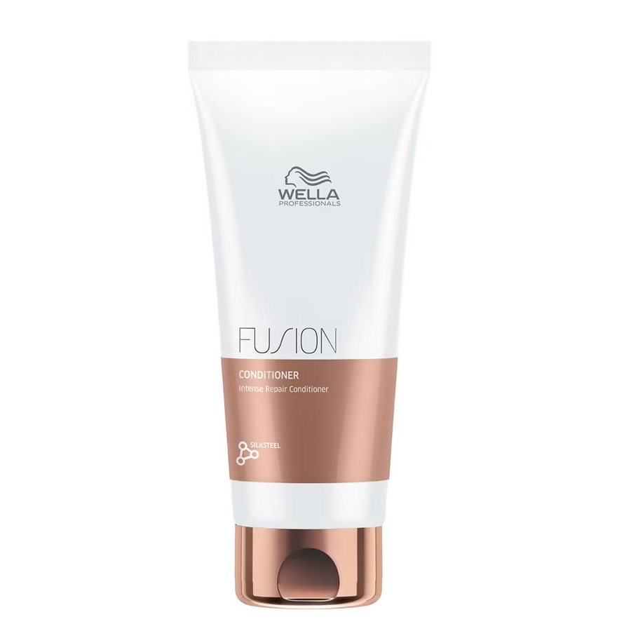 Fusion Intense Repair Conditioner