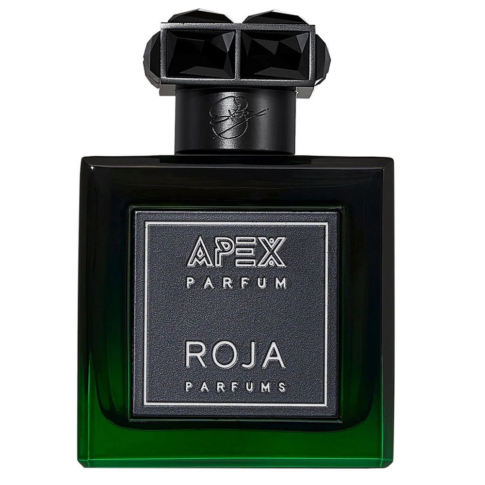Roja Parfums Apex čistý parfum pánsky 50 ml