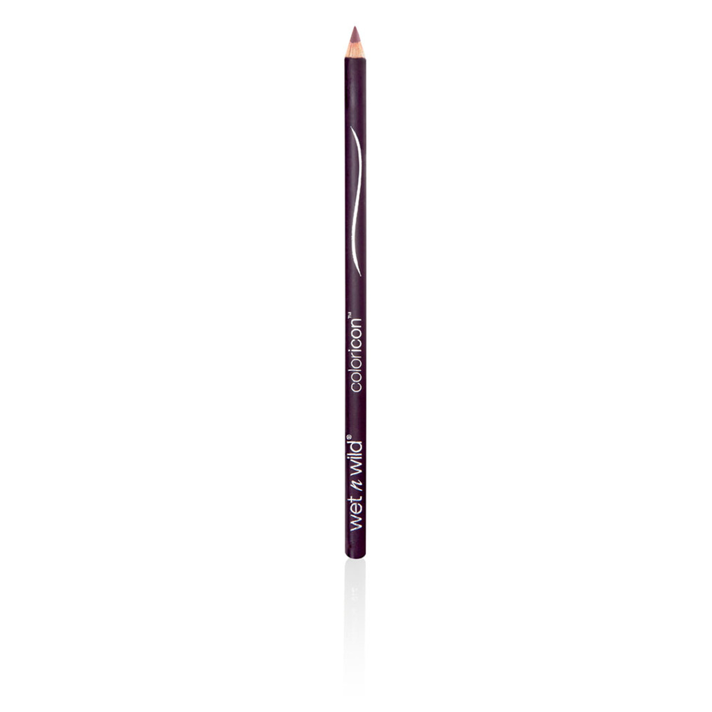 Wet n Wild, Tužka na rty Coloricon Plumberry 1,4 g