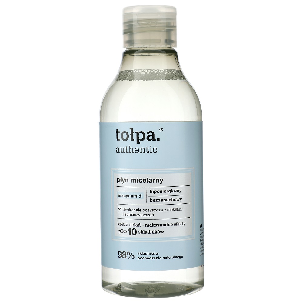 Tolpa