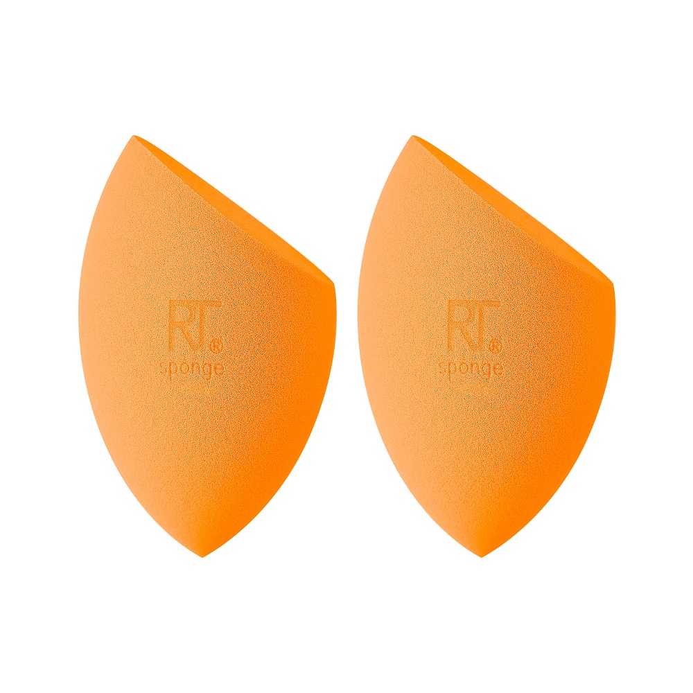 Miracle Complexion Sponges 2