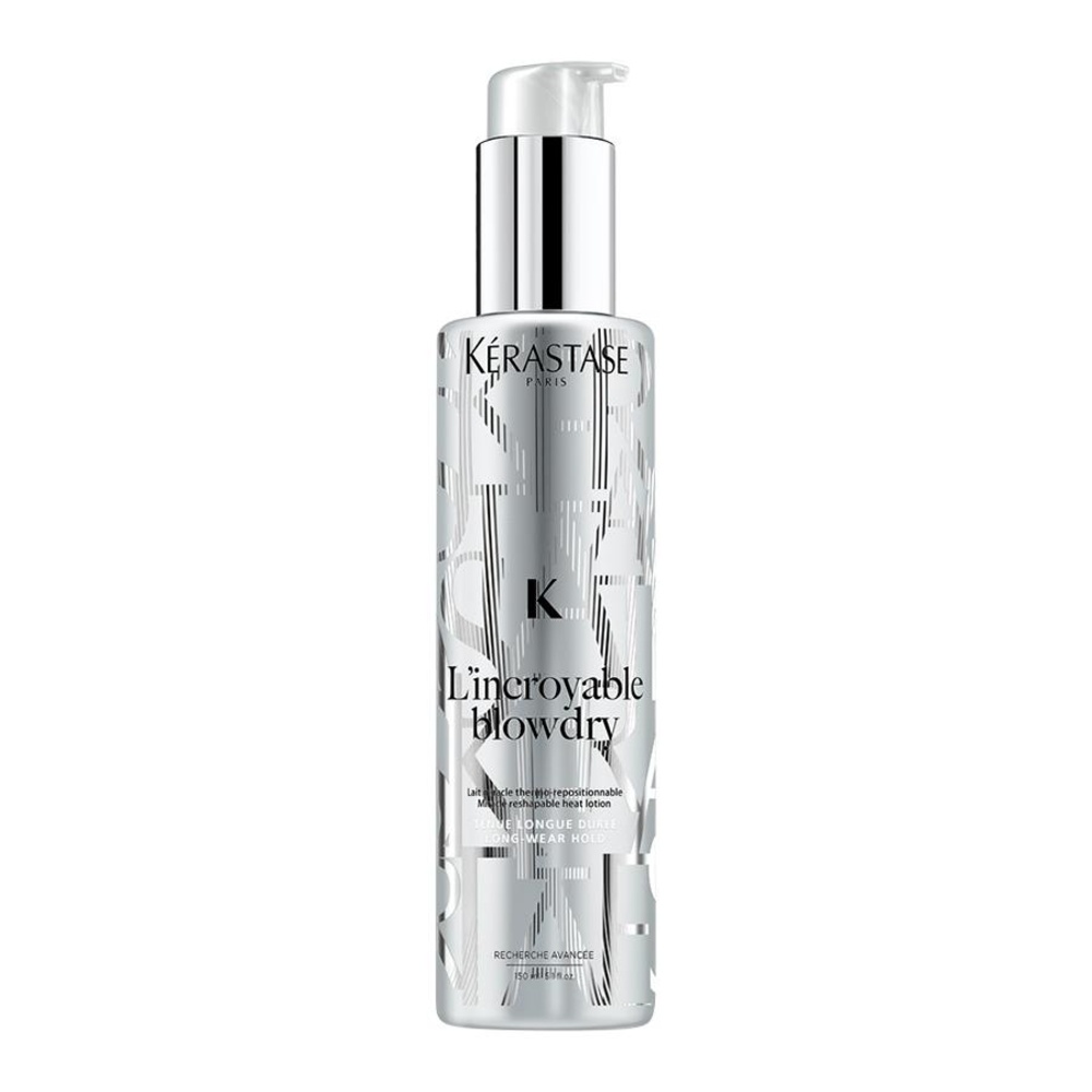 Kérastase Couture Styling Blue Prado L'incroyable Blowdry 150 ml