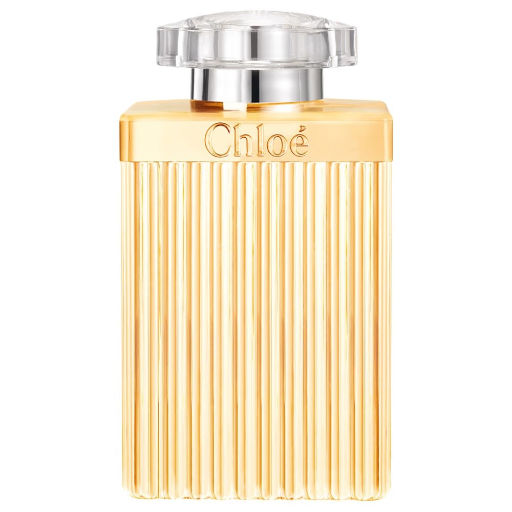 Chloe, Chloe parfémovaný sprchový gel 200ml
