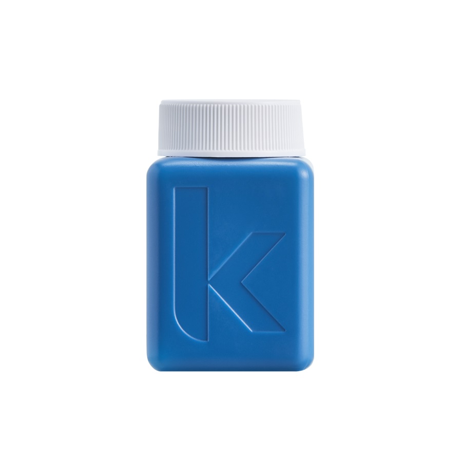 Kevin Murphy Re.Store regenerační čisticí kúra na vlasy a vlasovou pokožku 40ml