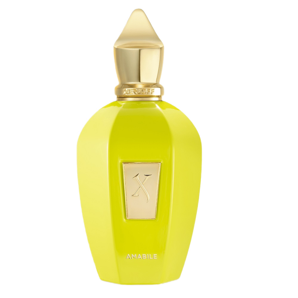 Xerjoff V Amabile parfumovaná voda unisex 100 ml