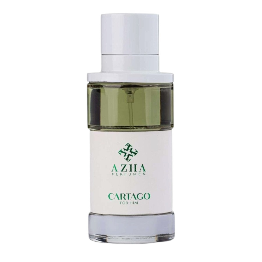Cartago For Him Woda Perfumowana Spray